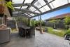 1 Tarongo Drive, Aspendale, Vic 3195-Image