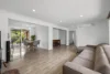 1 Tarongo Drive, Aspendale, Vic 3195-Image