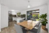 1 Tarongo Drive, Aspendale, Vic 3195-Image