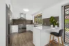 1 Tarongo Drive, Aspendale, Vic 3195-Image