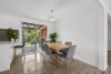 1 Tarongo Drive, Aspendale, Vic 3195-Image