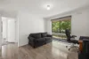 1 Tarongo Drive, Aspendale, Vic 3195-Image