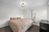 1 Tarongo Drive, Aspendale, Vic 3195-Image
