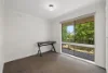 1 Tarongo Drive, Aspendale, Vic 3195-Image