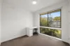 1 Tarongo Drive, Aspendale, Vic 3195-Image