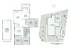 1 Tarongo Drive, Aspendale, Vic 3195-Floorplan