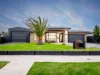 1 Tarooma Close, Botanic Ridge VIC 3977-Image