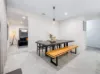 1 Tarooma Close, Botanic Ridge VIC 3977-Image