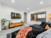 1 Tarooma Close, Botanic Ridge VIC 3977-Image