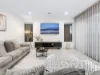 1 Tarooma Close, Botanic Ridge VIC 3977-Image
