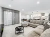 1 Tarooma Close, Botanic Ridge VIC 3977-Image
