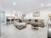 1 Tarooma Close, Botanic Ridge VIC 3977-Image