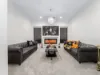 1 Tarooma Close, Botanic Ridge VIC 3977-Image