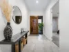 1 Tarooma Close, Botanic Ridge VIC 3977-Image