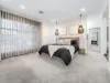 1 Tarooma Close, Botanic Ridge VIC 3977-Image
