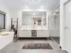 1 Tarooma Close, Botanic Ridge VIC 3977-Image