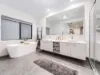 1 Tarooma Close, Botanic Ridge VIC 3977-Image
