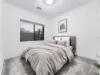1 Tarooma Close, Botanic Ridge VIC 3977-Image