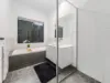 1 Tarooma Close, Botanic Ridge VIC 3977-Image
