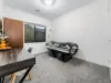1 Tarooma Close, Botanic Ridge VIC 3977-Image