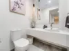 1 Tarooma Close, Botanic Ridge VIC 3977-Image
