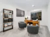 1 Tarooma Close, Botanic Ridge VIC 3977-Image