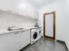 1 Tarooma Close, Botanic Ridge VIC 3977-Image
