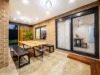 1 Tarooma Close, Botanic Ridge VIC 3977-Image