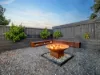 1 Tarooma Close, Botanic Ridge VIC 3977-Image