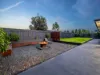 1 Tarooma Close, Botanic Ridge VIC 3977-Image