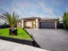 1 Tarooma Close, Botanic Ridge VIC 3977-Image