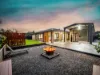 1 Tarooma Close, Botanic Ridge VIC 3977-Image