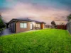1 Tarooma Close, Botanic Ridge VIC 3977-Image