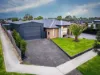 1 Tarooma Close, Botanic Ridge VIC 3977-Image