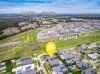 1 Tarooma Close, Botanic Ridge VIC 3977-Image
