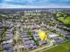 1 Tarooma Close, Botanic Ridge VIC 3977-Image