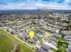 1 Tarooma Close, Botanic Ridge VIC 3977-Image