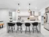 1 Tarooma Close, Botanic Ridge VIC 3977-Image