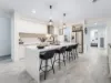 1 Tarooma Close, Botanic Ridge VIC 3977-Image