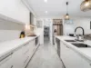 1 Tarooma Close, Botanic Ridge VIC 3977-Image