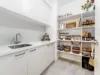 1 Tarooma Close, Botanic Ridge VIC 3977-Image