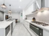 1 Tarooma Close, Botanic Ridge VIC 3977-Image