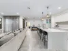 1 Tarooma Close, Botanic Ridge VIC 3977-Image