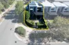 1 Tasmania Avenue, Newport, Qld 4020