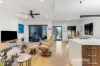 1 Tasmania Avenue, Newport, Qld 4020-Image