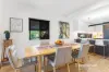 1 Tasmania Avenue, Newport, Qld 4020-Image