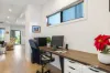 1 Tasmania Avenue, Newport, Qld 4020-Image