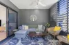 1 Tasmania Avenue, Newport, Qld 4020-Image