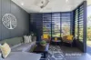 1 Tasmania Avenue, Newport, Qld 4020-Image