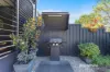1 Tasmania Avenue, Newport, Qld 4020-Image